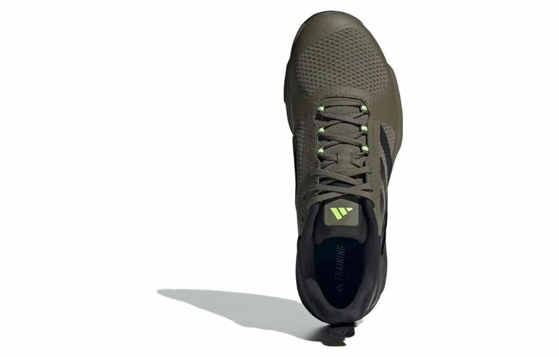 adidas Dropset 2