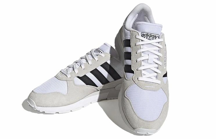 adidas originals Treziod 2