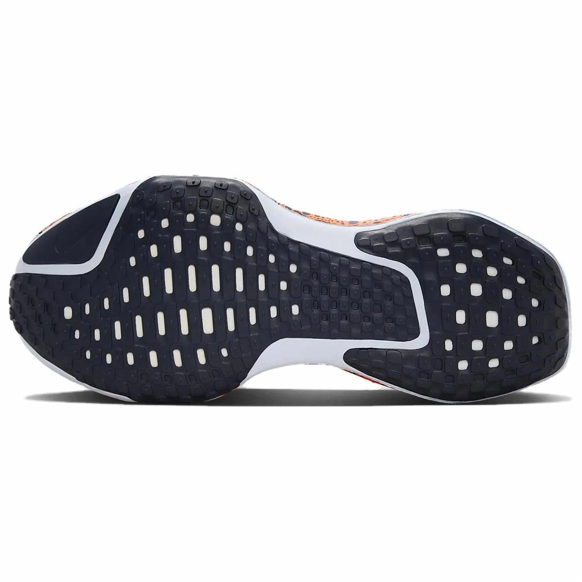 Nike Invincible 3 Electric