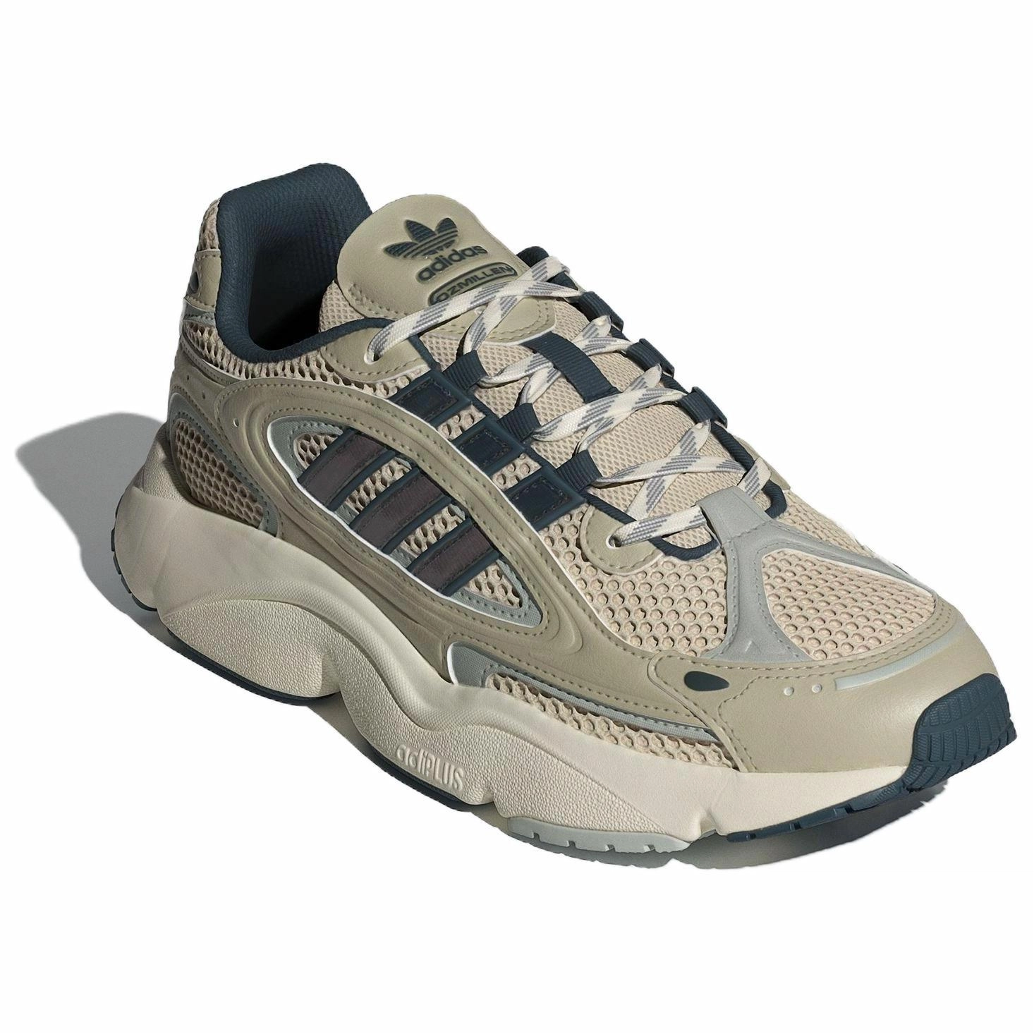 adidas originals Ozmillen
