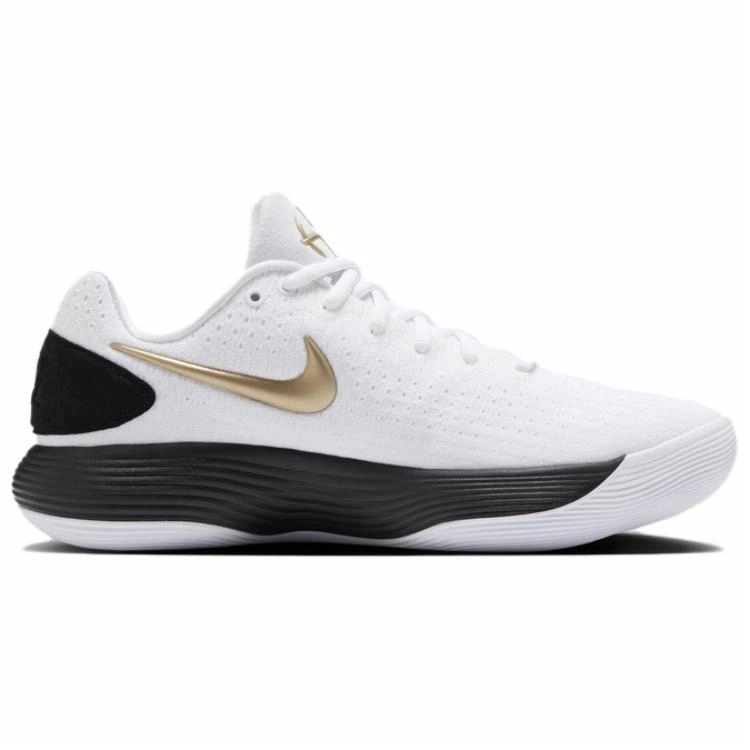 Nike Hyperdunk 2017