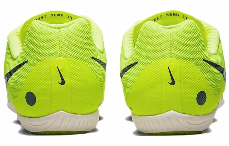 Nike Zoom Rival