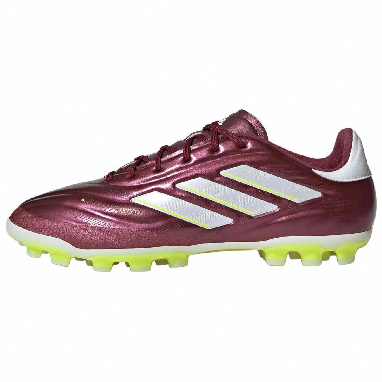 adidas COPA PURE 2 Elite 2G3G AG
