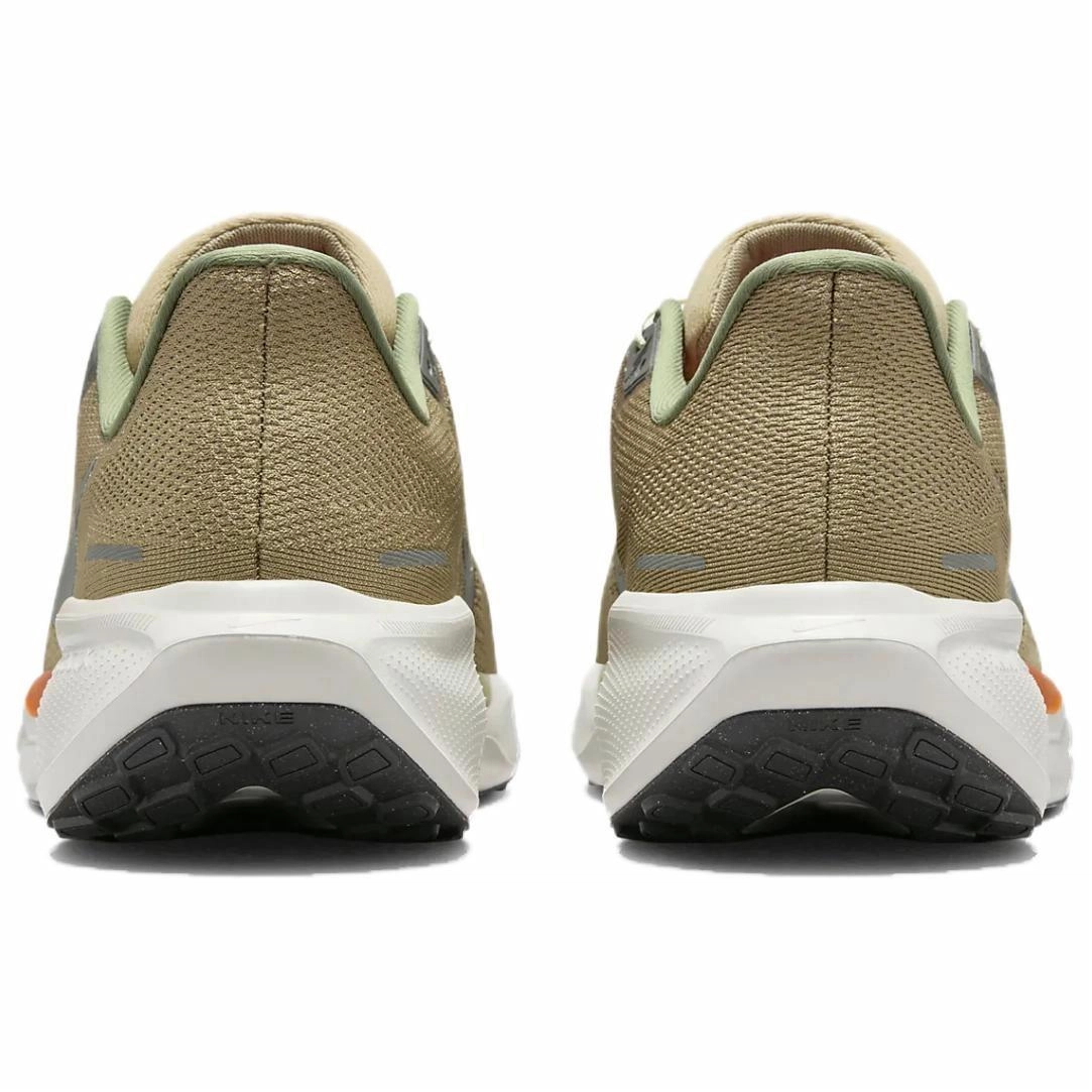 Nike Pegasus 41 Premium
