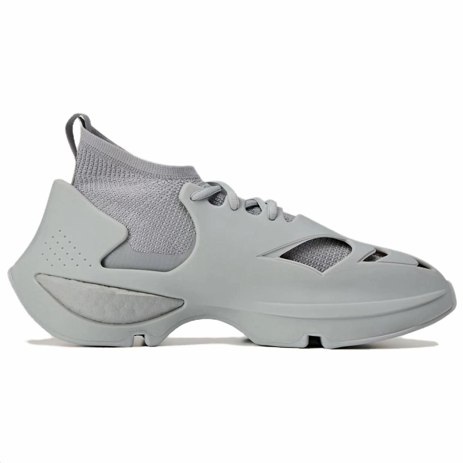 adidas Stella McCartney SPORTSWEAR