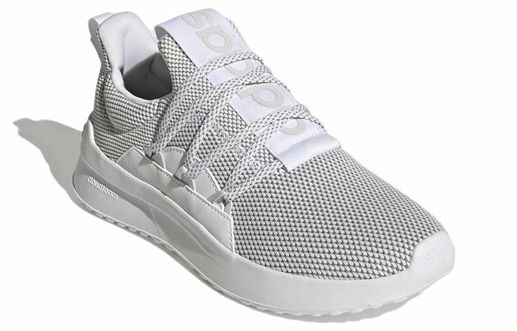 adidas Lite Racer Adapt 5.0