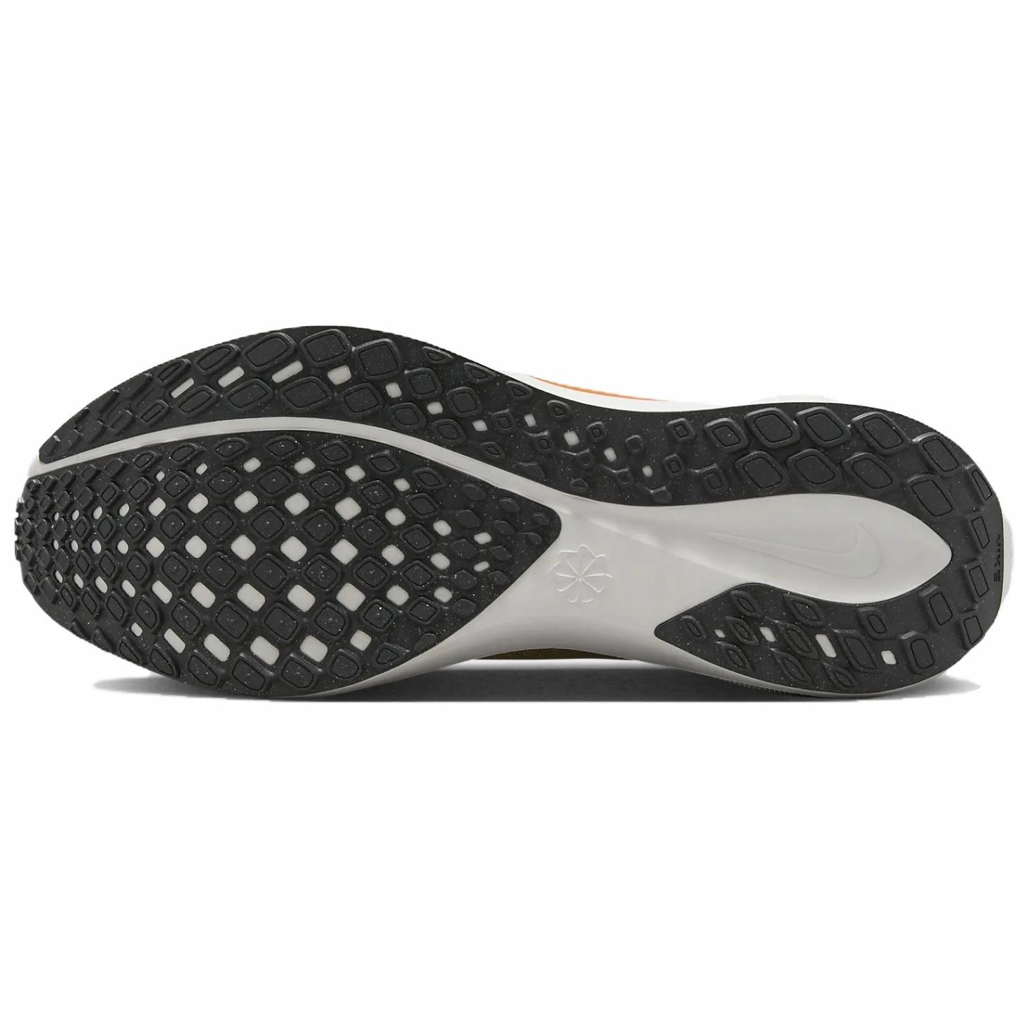Nike Pegasus 41 Premium