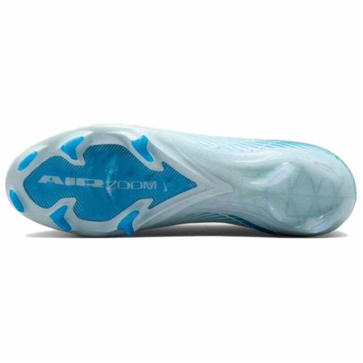 Nike 16 VAPOR ELITE FG