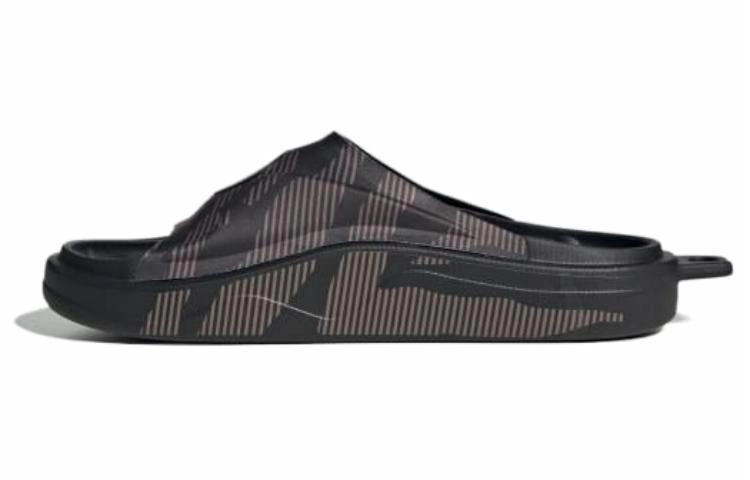 adidas Adidas By Stella Mccartney