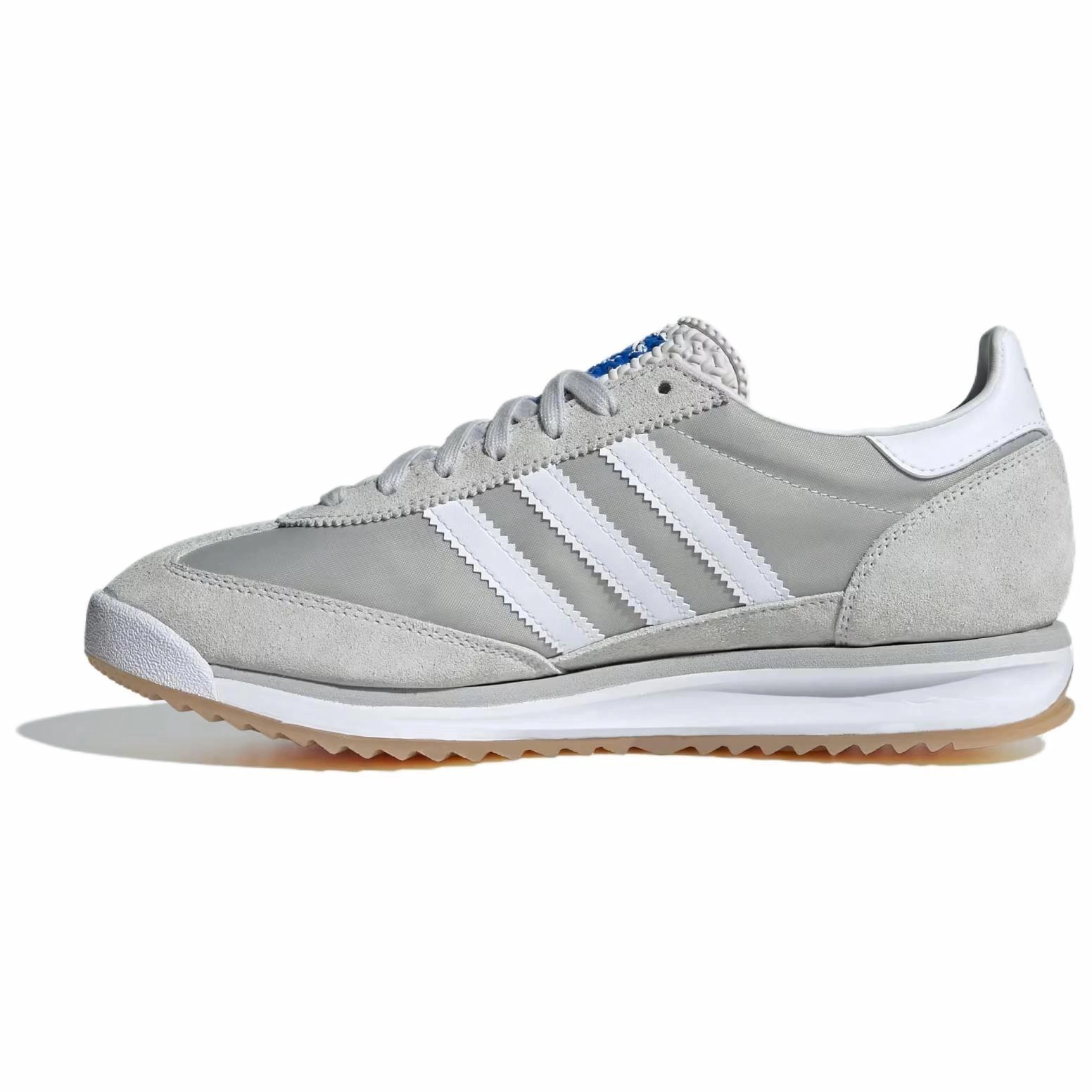 adidas originals SL 72 RS