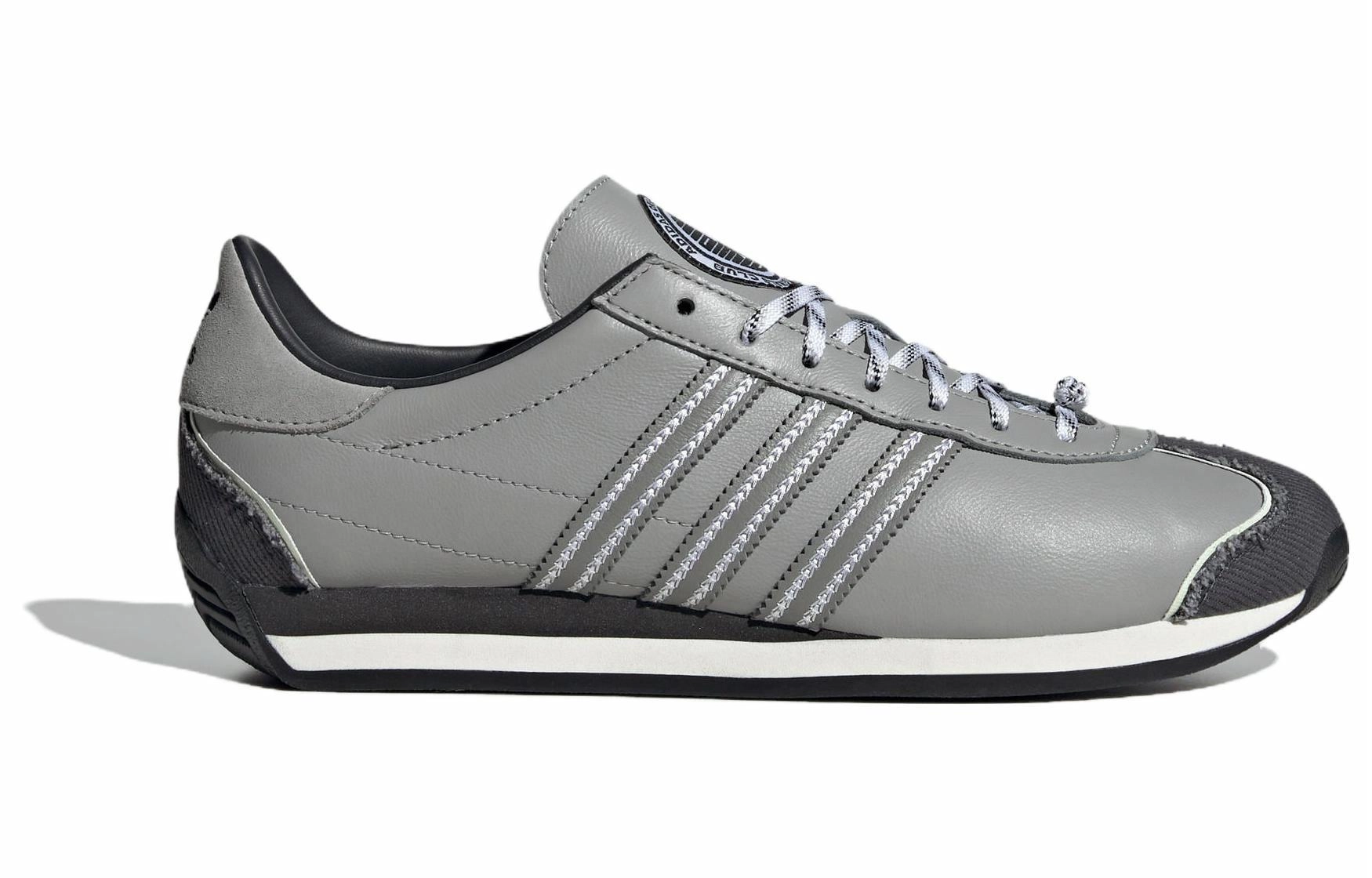 adidas originals COUNTRY OG