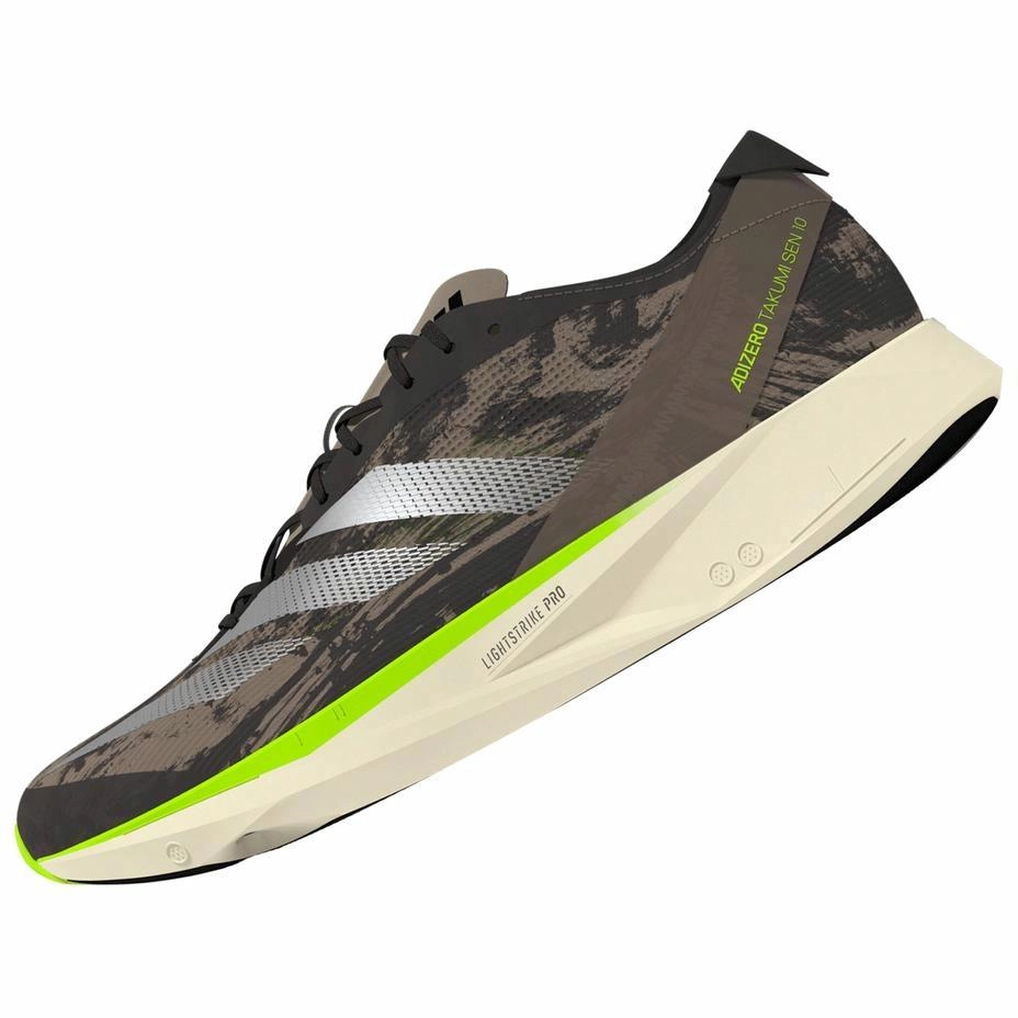 adidas Adizero Takumi Sen 10