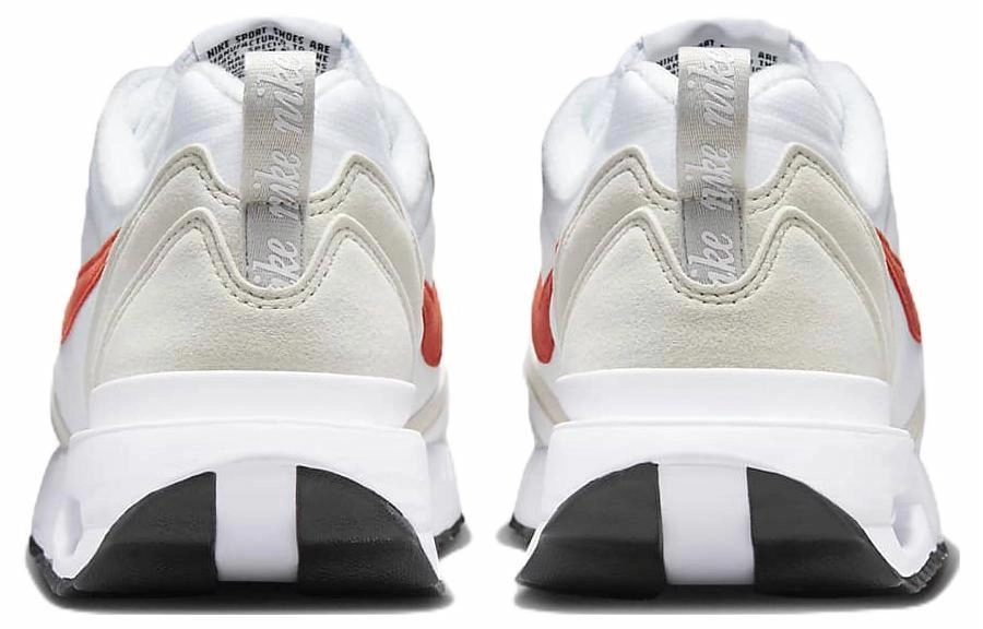 Nike Air Max Dawn