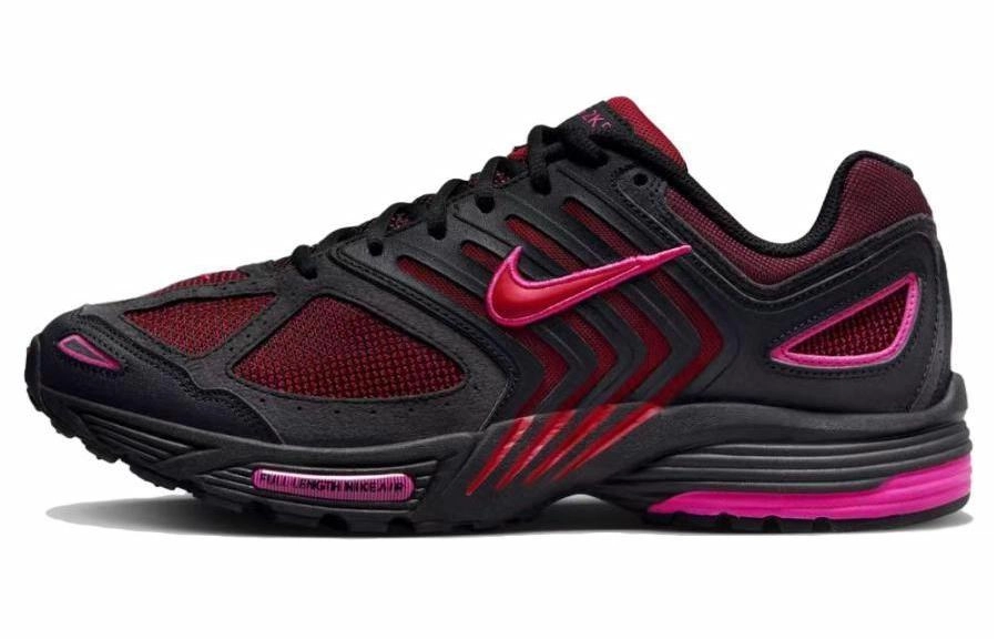 Nike AIR PEGASUS 2K5