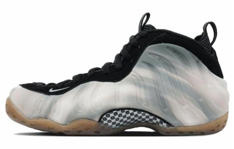 Nike Foamposite One "Dream A World"