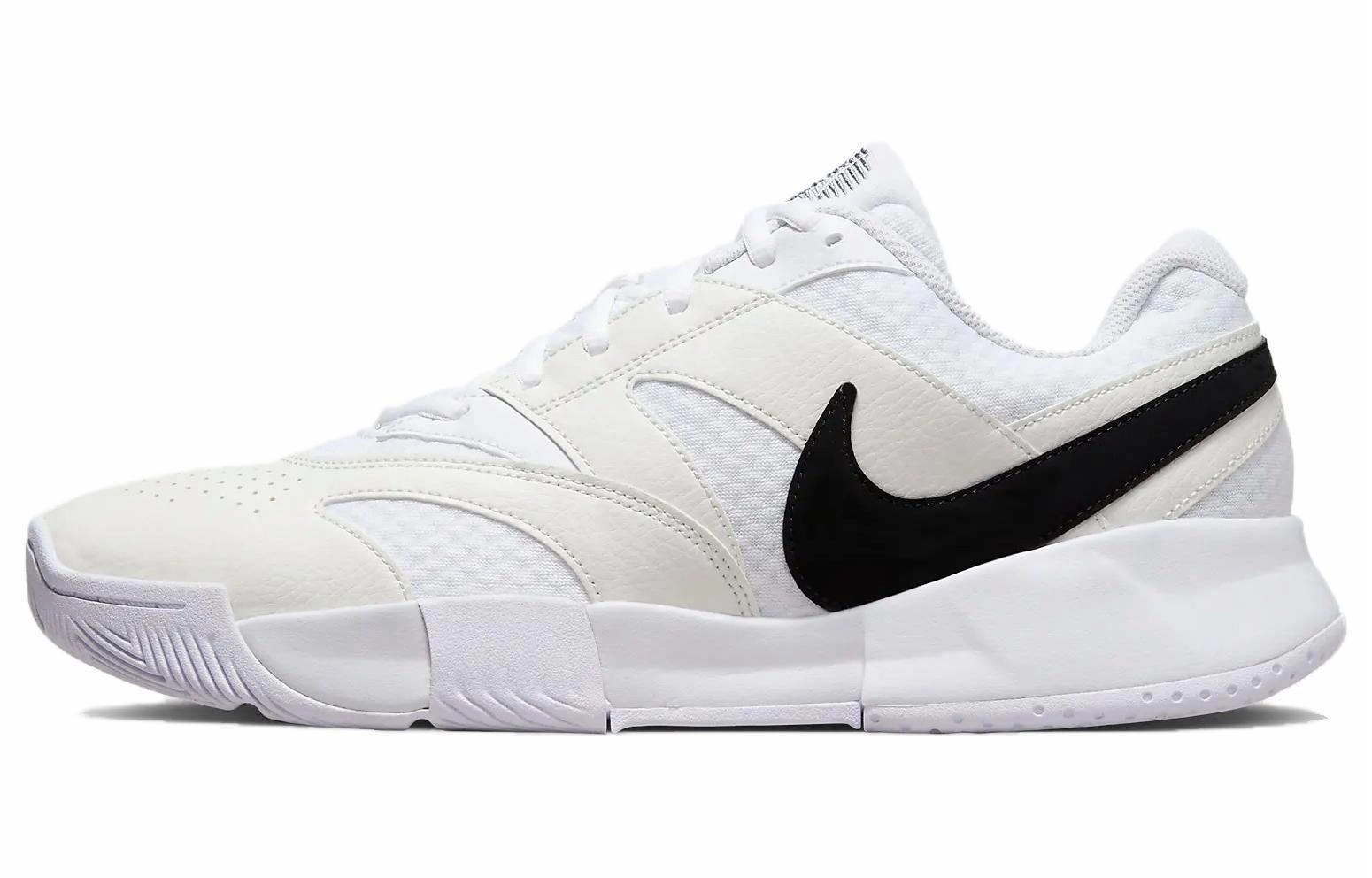 Nike Court Lite 4