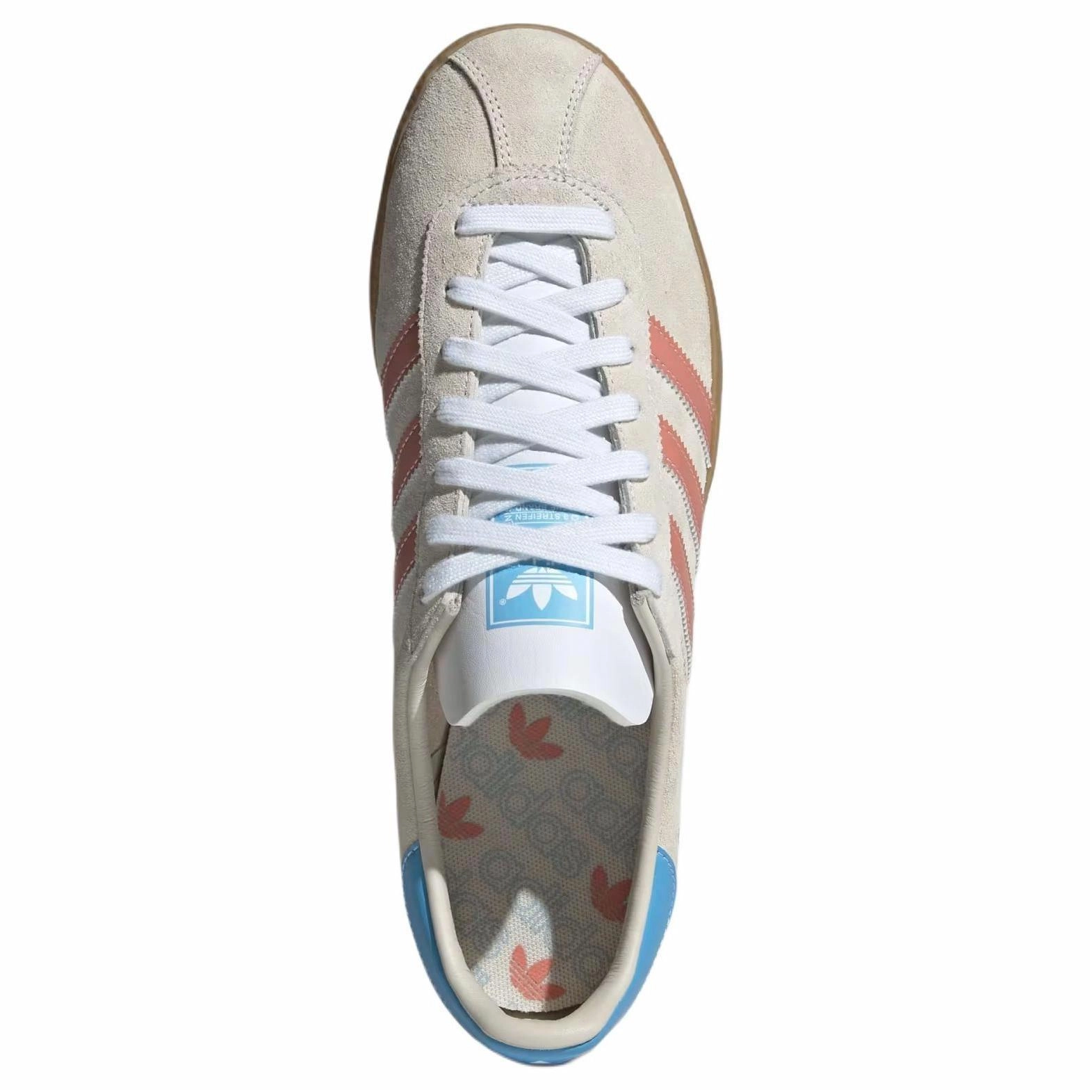adidas originals Munchen 24