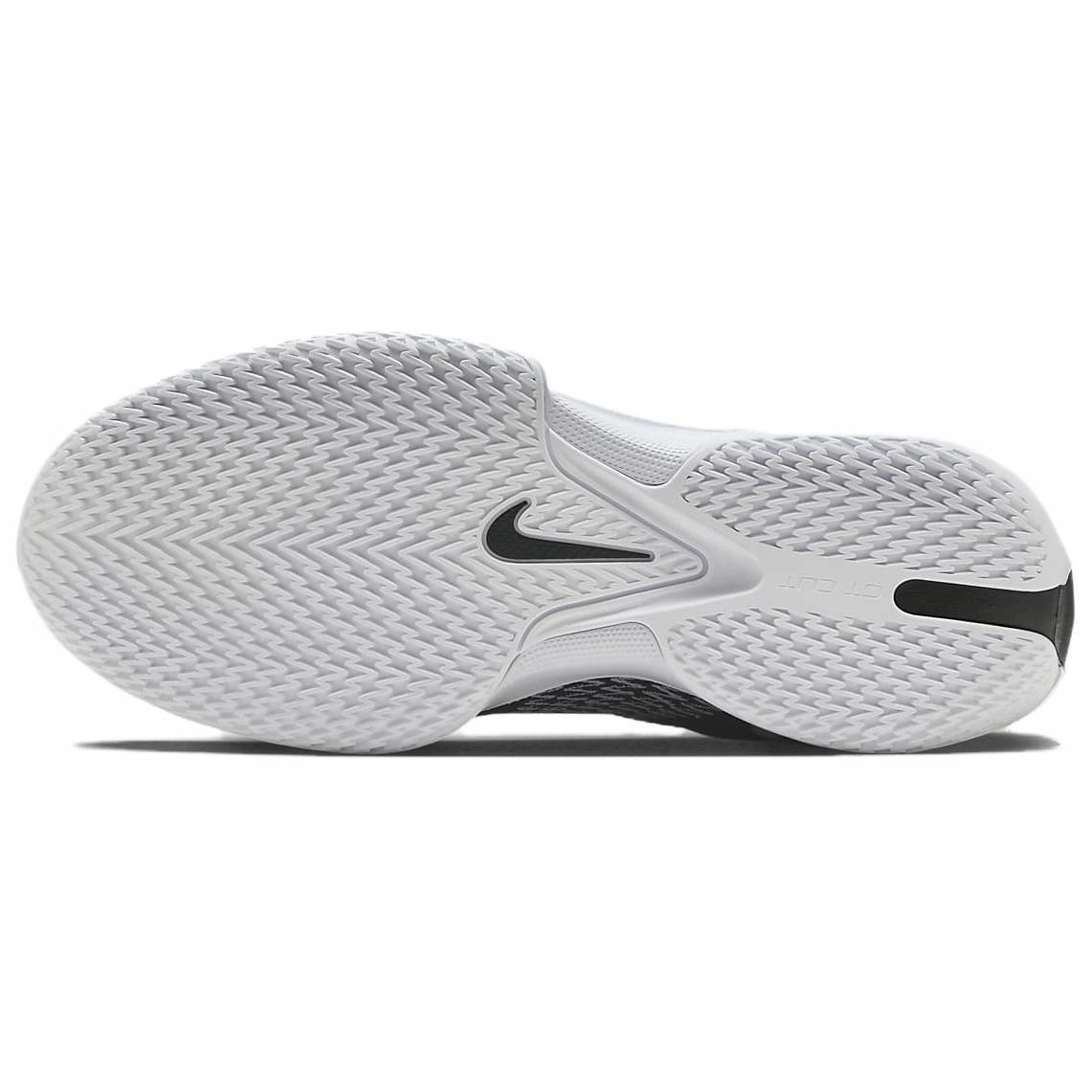 Nike Air Zoom G.T. Cut Academy EP
