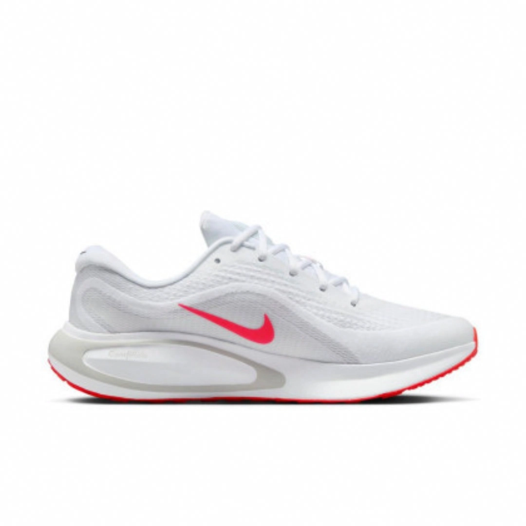 Nike Journey Run