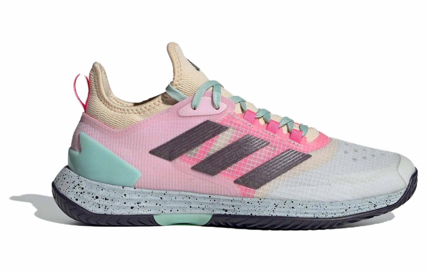 adidas Adizero Ubersonic 4 .1
