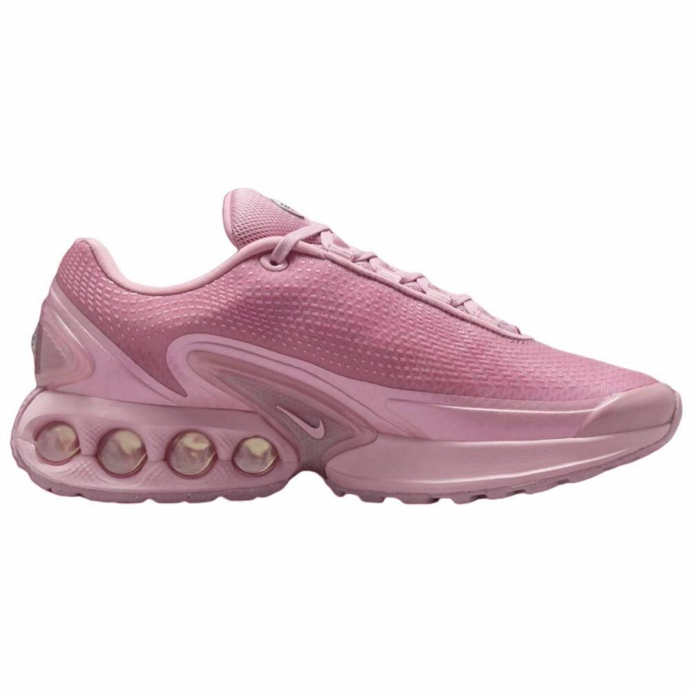 Nike Air Max Dn