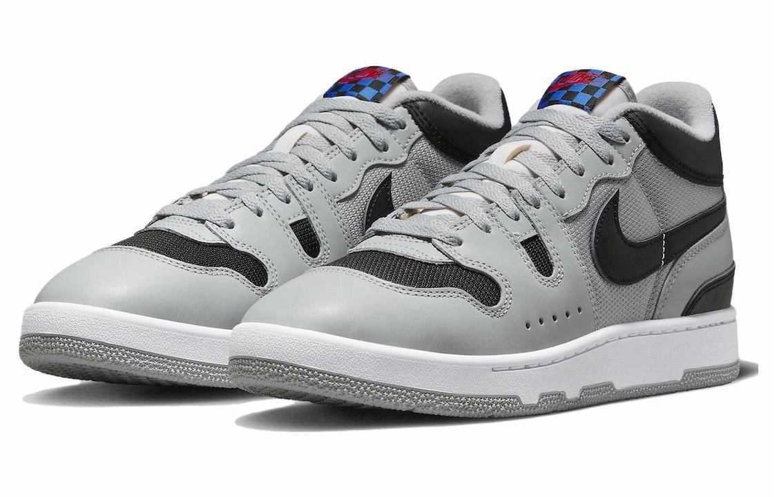 Nike Mac Attack QS SP OG