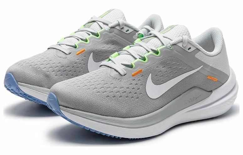 Nike Air Winflo 10