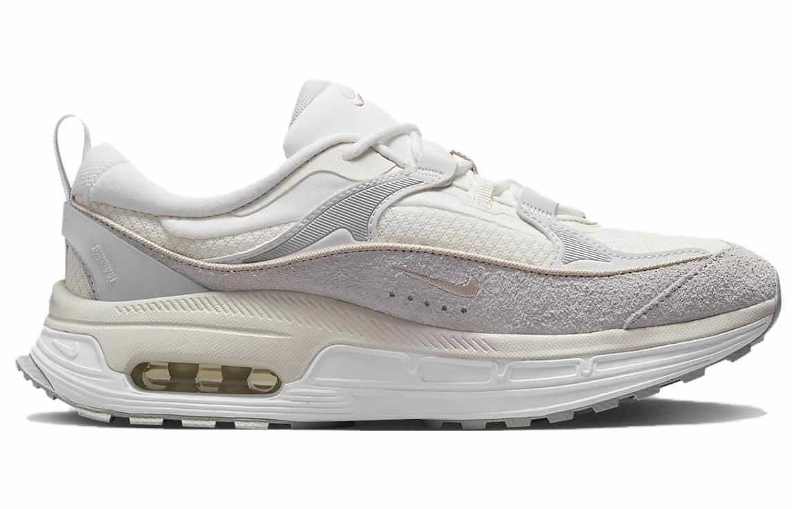 Nike Air Max Bliss LX "Summit White"