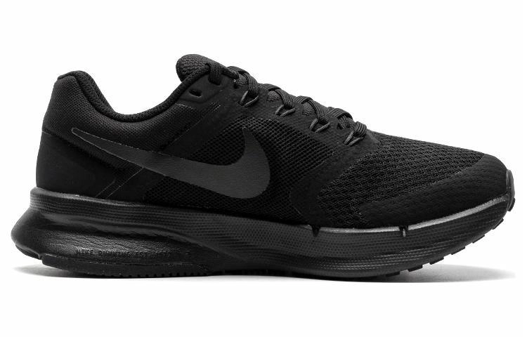 Nike Run Swift 3