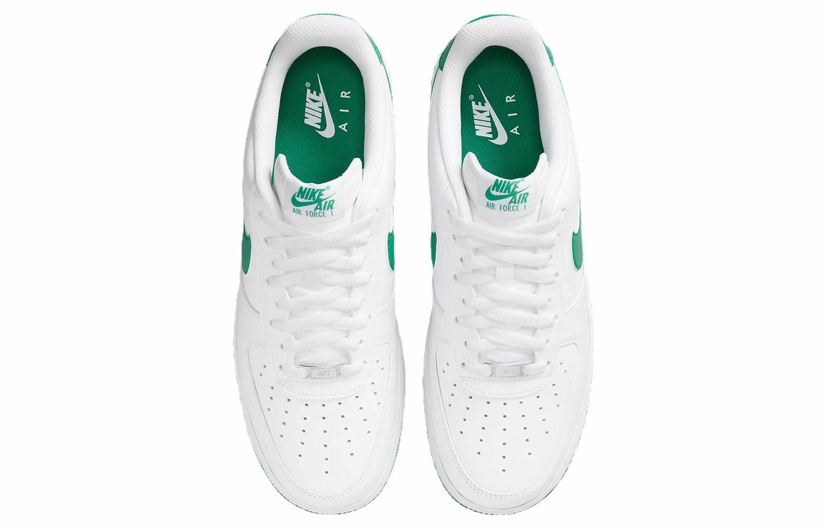 Nike Air Force 1 Low