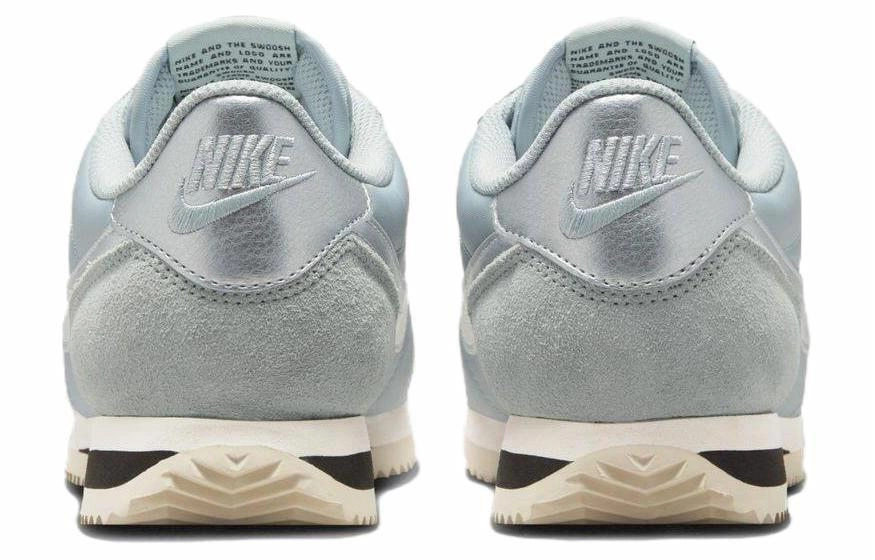 Nike Cortez