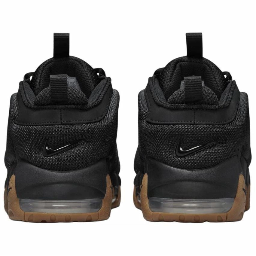 Nike Air More Uptempo LOW