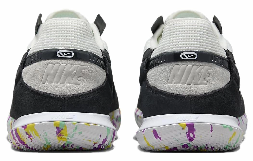Nike Streetgato