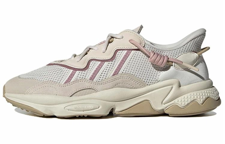 adidas originals Ozweego