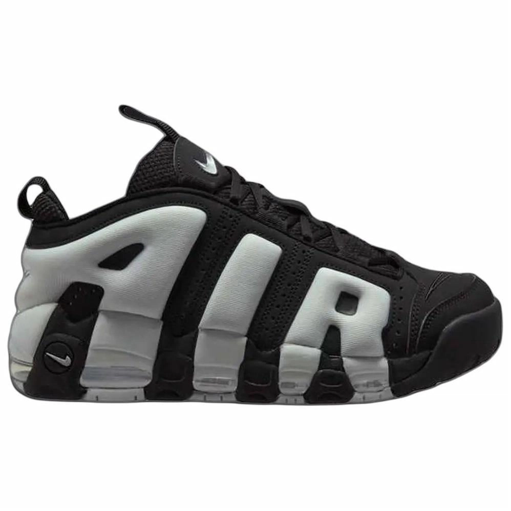 Nike Air More Uptempo LOW