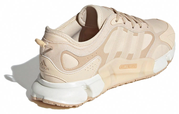 adidas Climawarm Sportswear