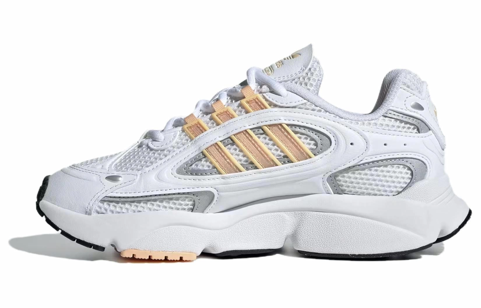 adidas originals Ozmillen