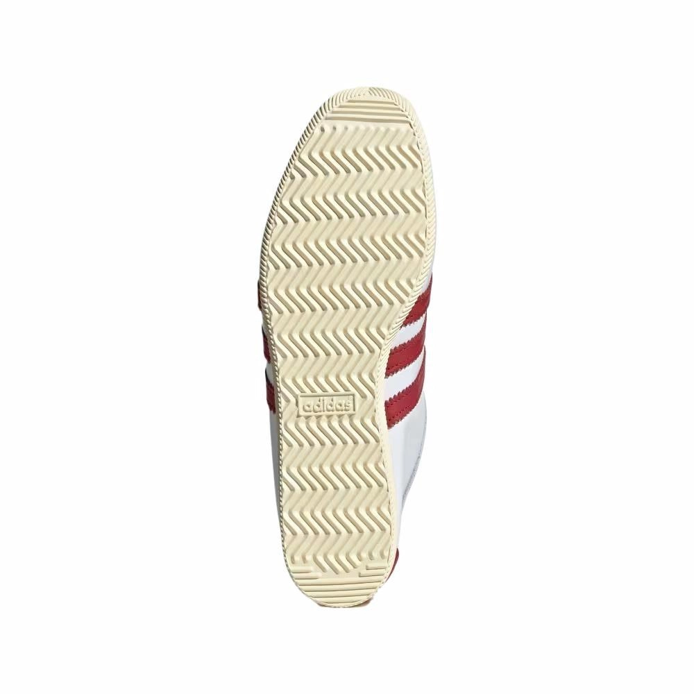 adidas originals JAPAN