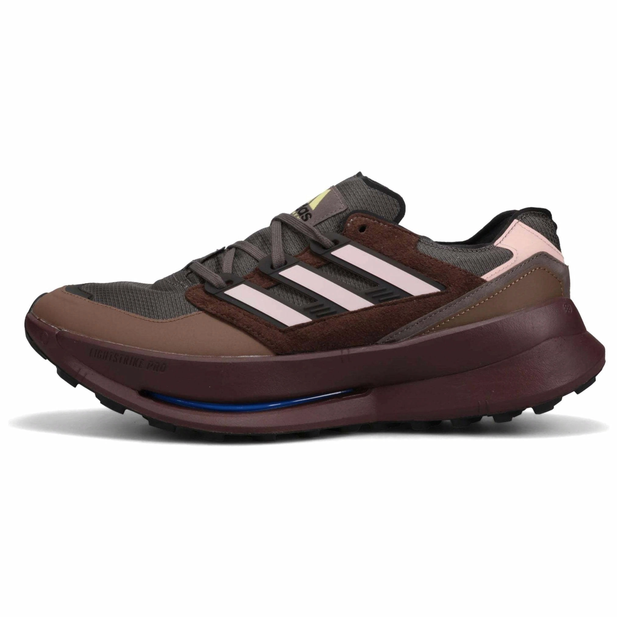 adidas EQUIPMENT AGRAVIC