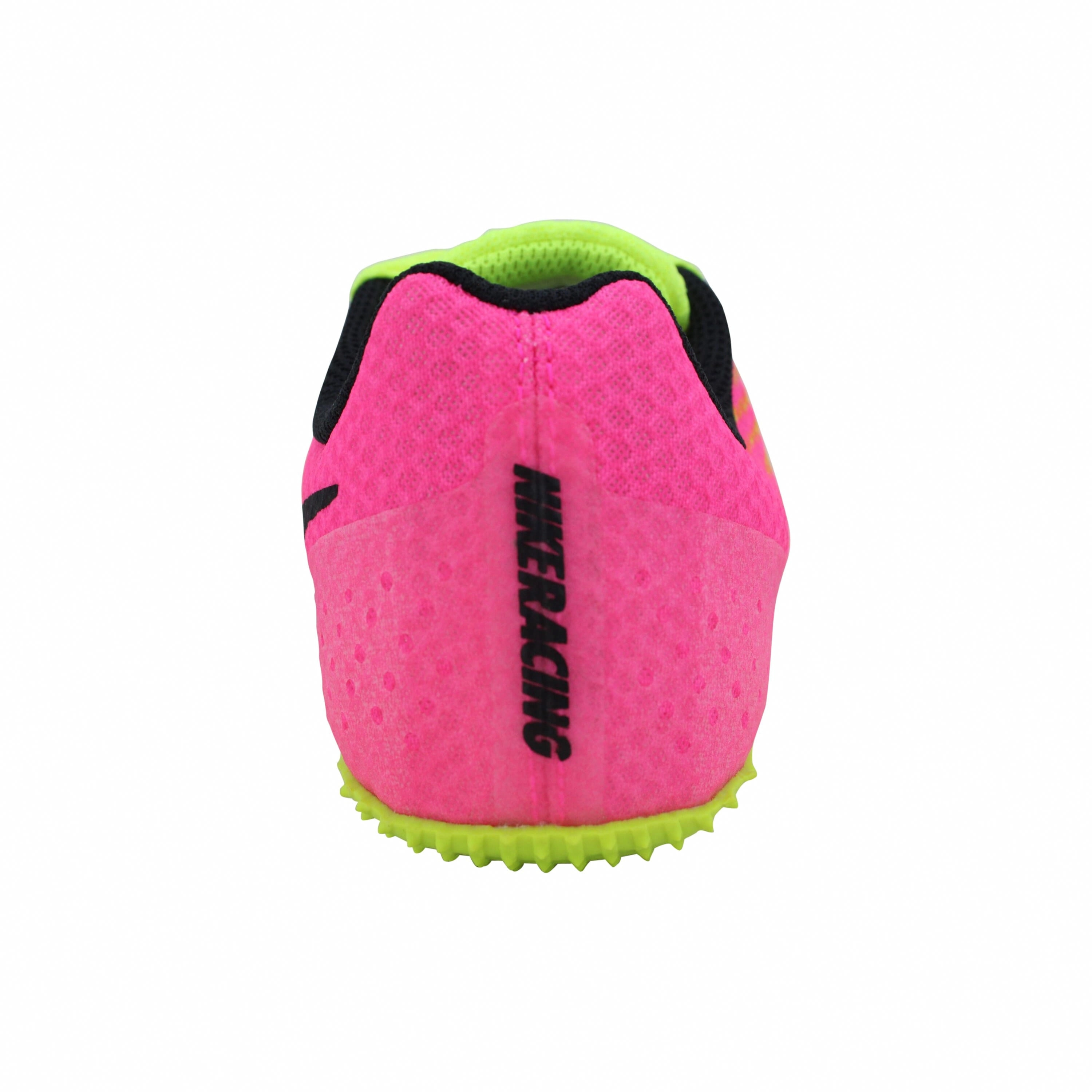 Nike Zoom Rival S8