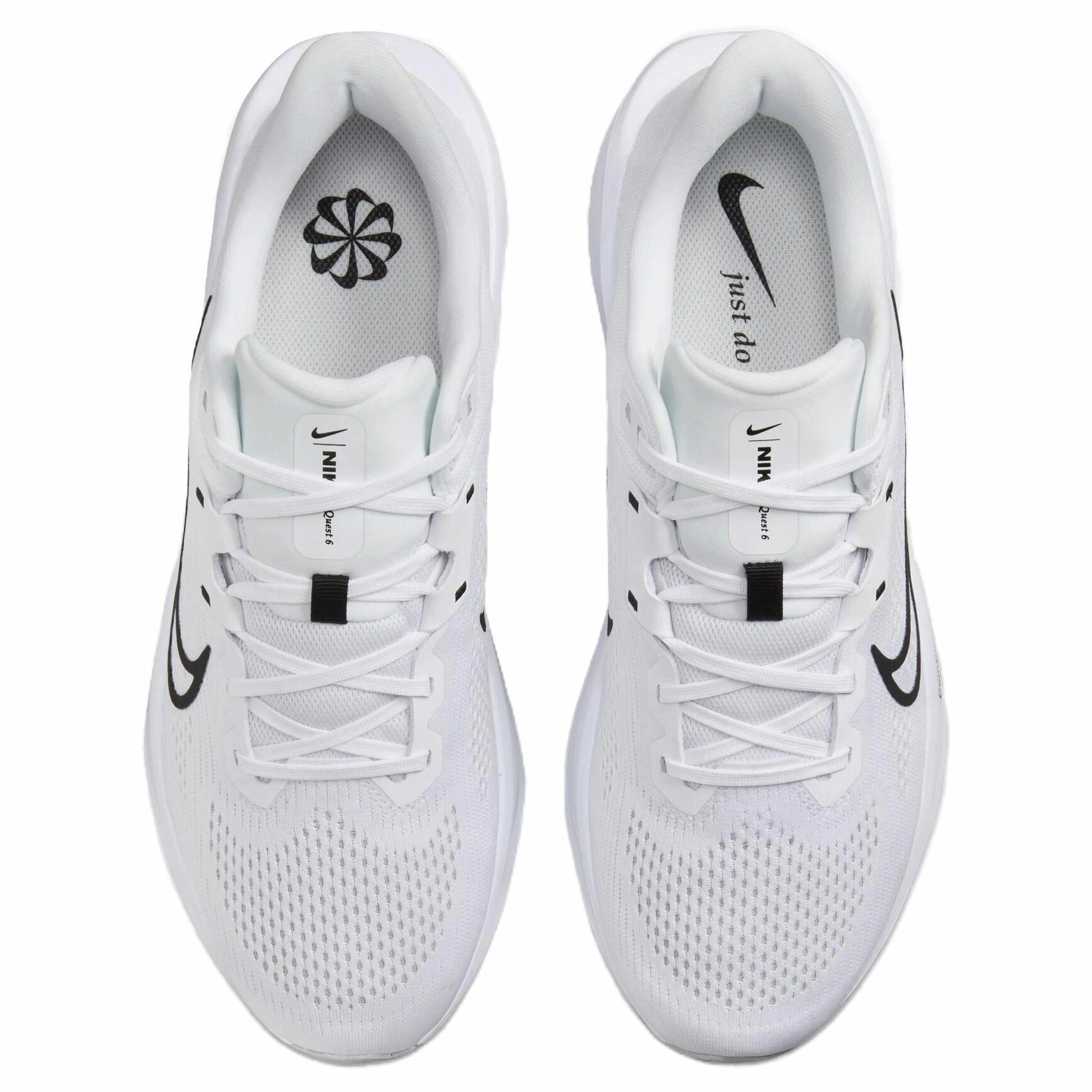Nike QUEST 6