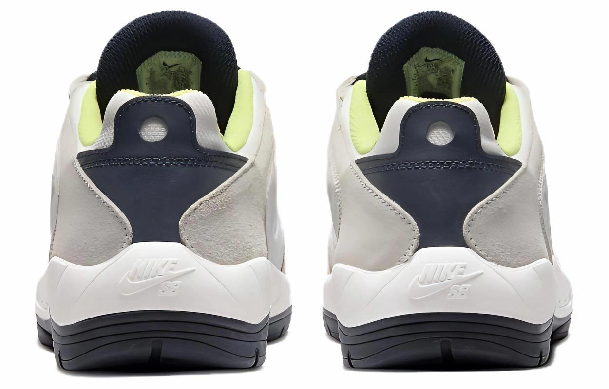 Nike Sb Vertebrae