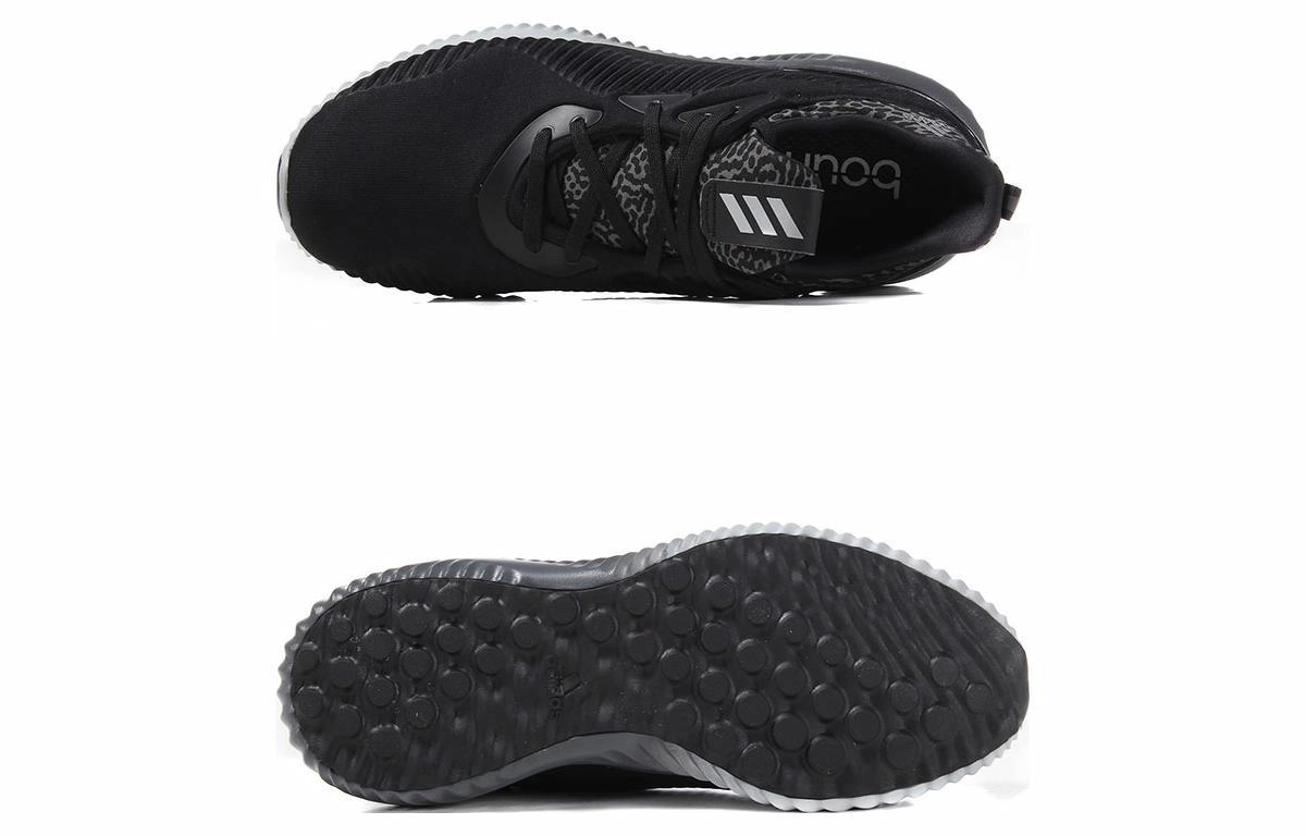 adidas AlphaBounce