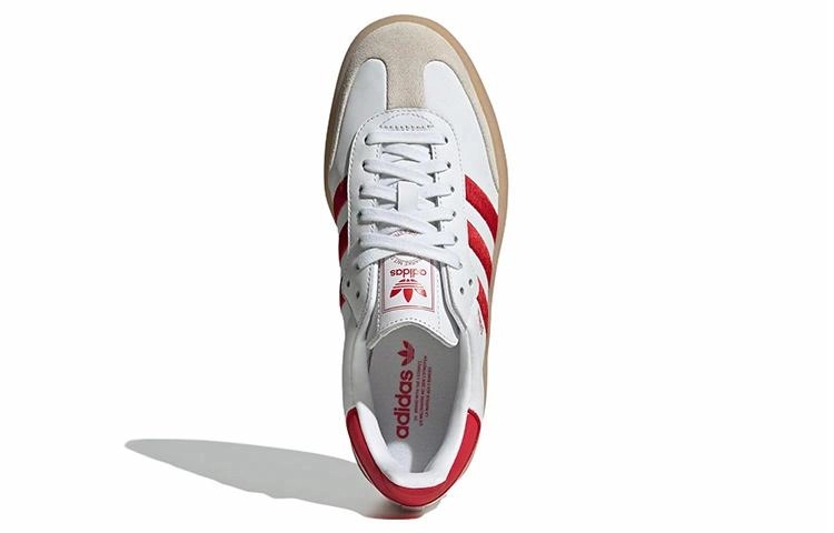 adidas originals Samba W