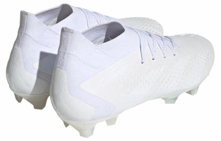 adidas Predator Accuracy.1 FG