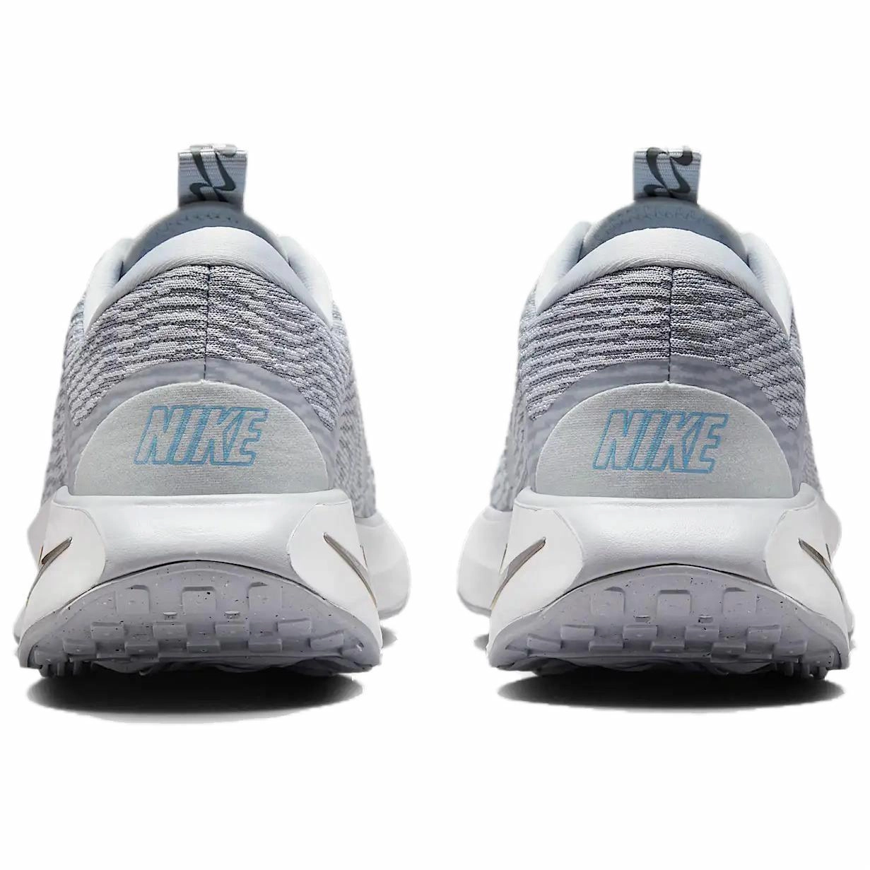 Nike Motiva