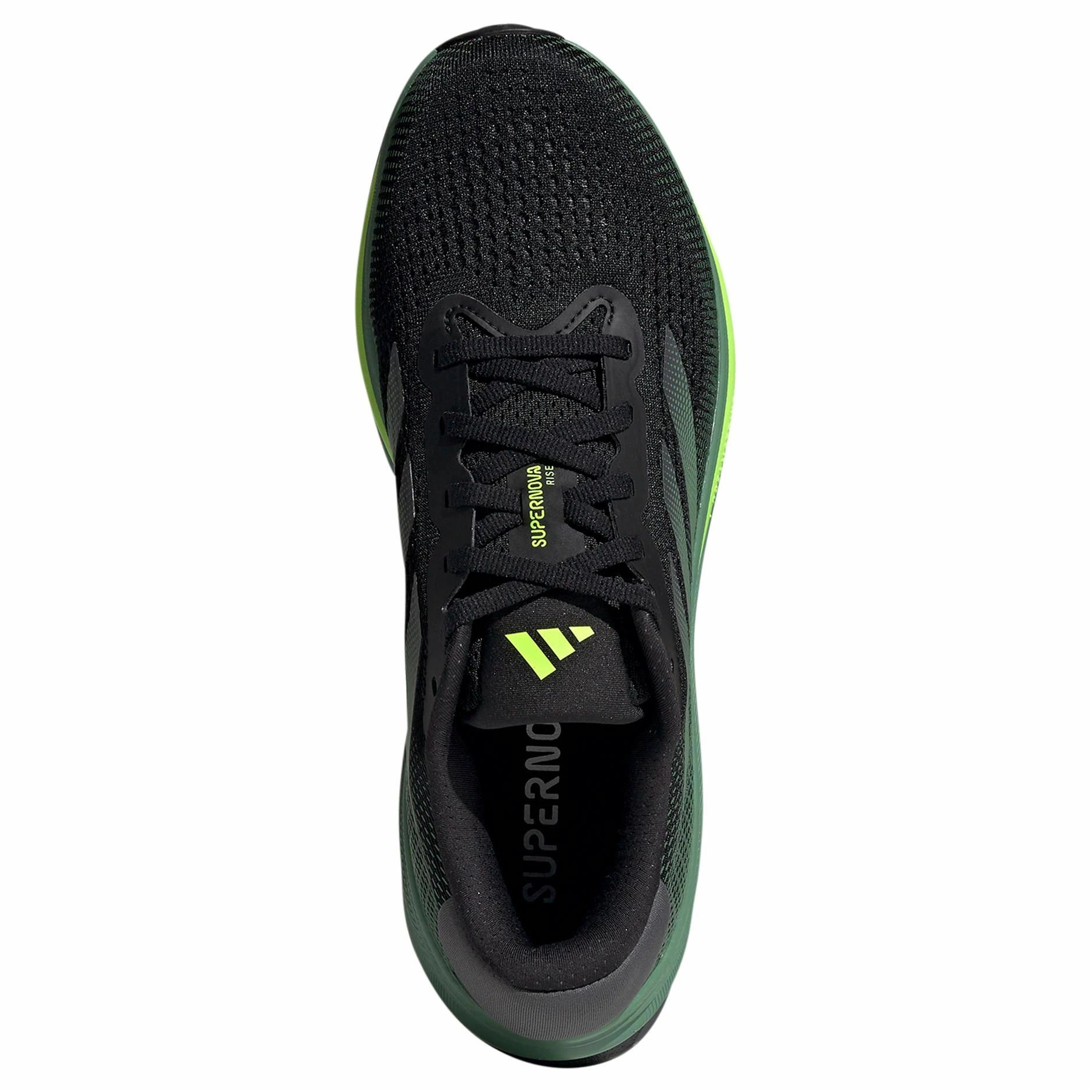 adidas SUPERNOVA RISE
