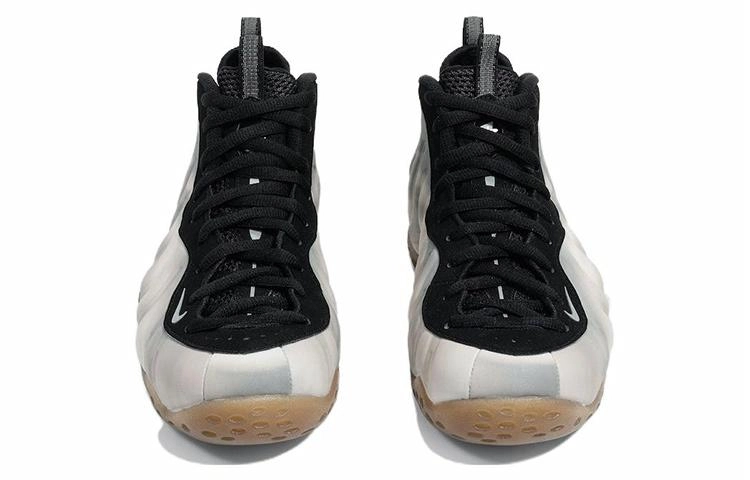 Nike Foamposite One "Dream A World"