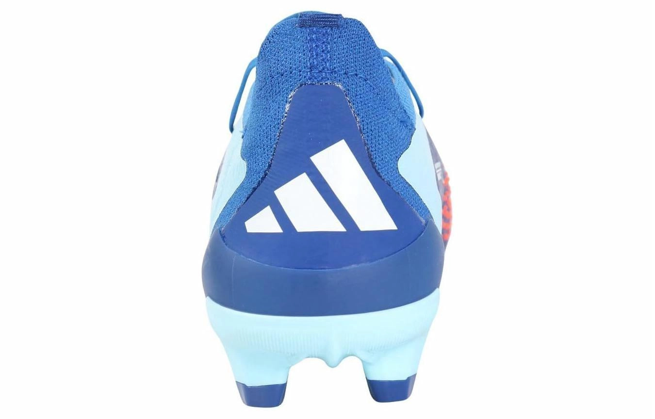 adidas Predator AG