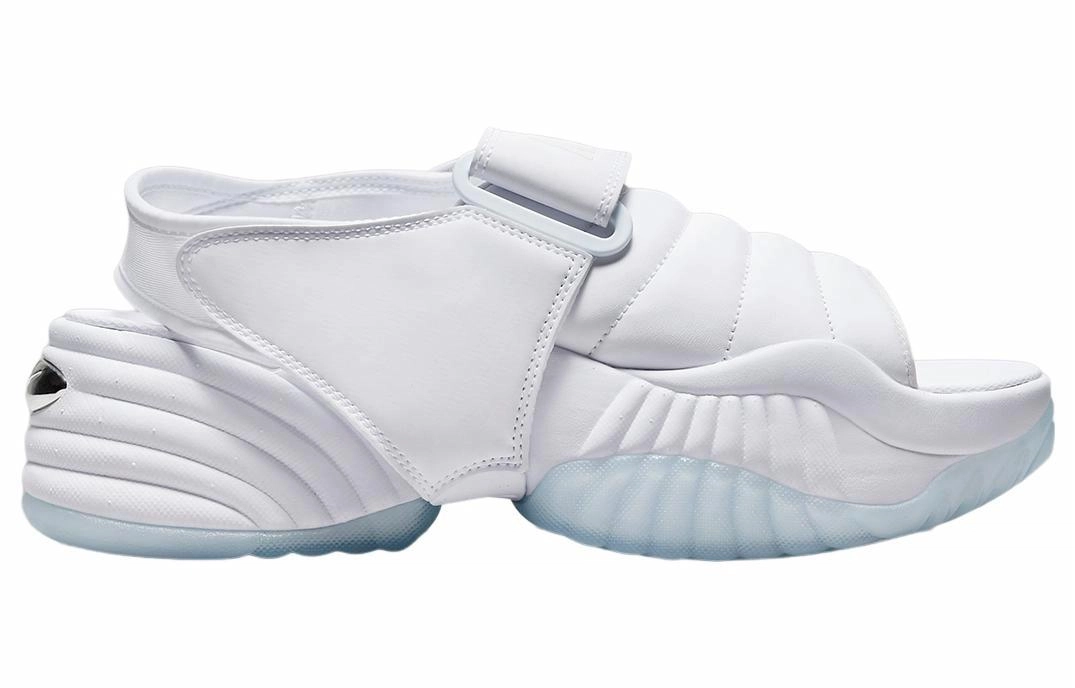 Nike Air Adjust Force